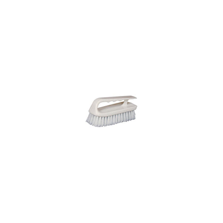 Starbrite 40027 Hand Scrub Brush