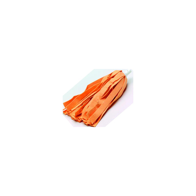 Starbrite 40032 Chamois Mop Fits Quick Connect Handles (Sold Separately)