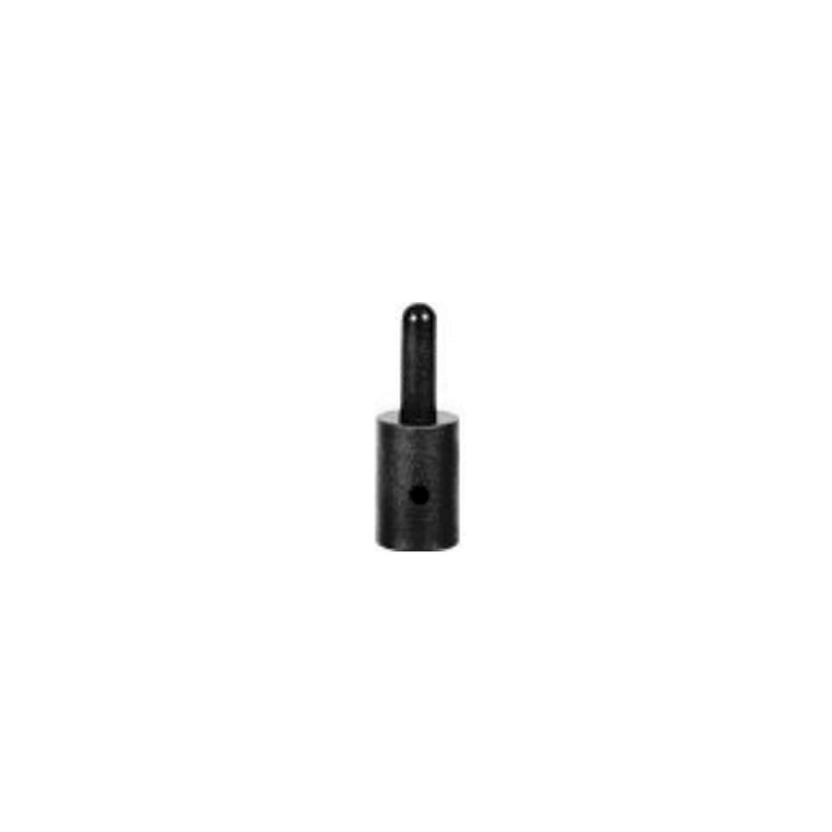 Starbrite 40035 Support Pole Tip For Covers Fits Quick Connect Handles (Sold Separately)