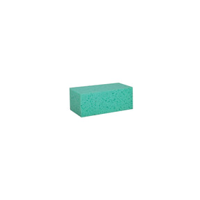 Starbrite Cellulose Boat Bail Sponge