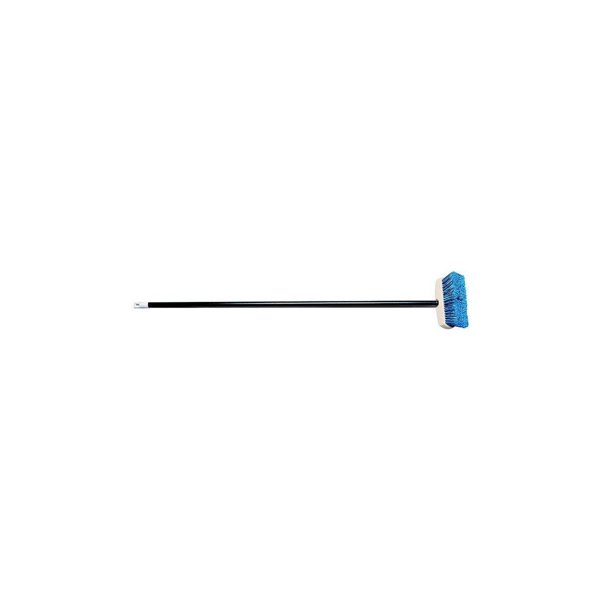 Starbrite Economy Handle With 8" Standard Brush