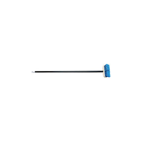 Starbrite Economy Handle With 8" Standard Brush