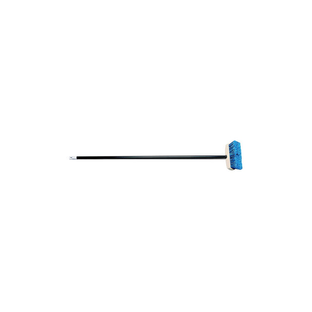 Starbrite Economy Handle With 8" Standard Brush