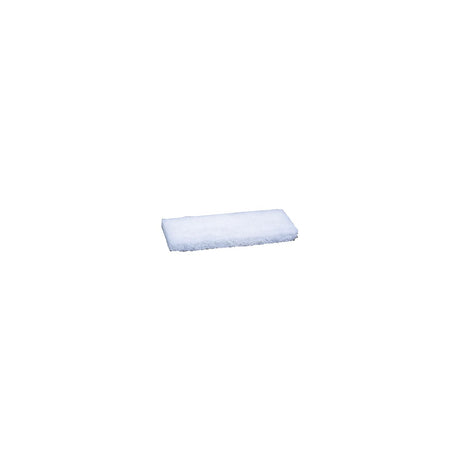 Starbrite Replacement Pad For 40124 Flex Head Scrubber
