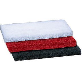 Starbrite Replacement Pad For 40124 Flex Head Scrubber