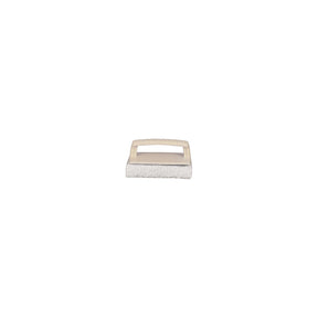 Starbrite Scrub Pad With Handle