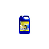 Starbrite Premium RV Rubber Roof Cleaner, Gal.