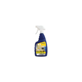 Starbrite Premium RV Rubber Roof Cleaner, 32 oz. Spray