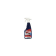Starbrite Premium Rv Rubber Seal Conditioner, 32 oz. Spray