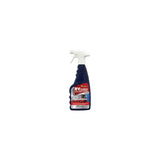 Starbrite Premium Rv Rubber Seal Conditioner, 32 oz. Spray