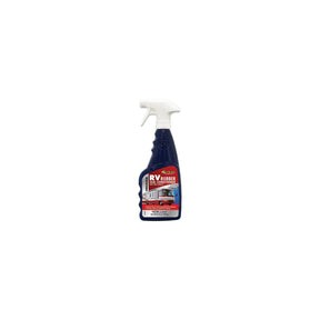Starbrite Premium Rv Rubber Seal Conditioner, 32 oz. Spray