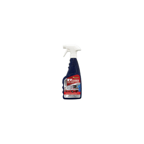 Starbrite Premium Rv Rubber Seal Conditioner, 32 oz. Spray