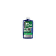 Starbrite Premium Rv One Step Cleaner Wax, 32 oz. Spray