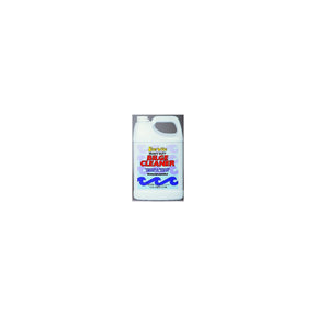 Bilge Cleaner Gallon