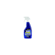 Boat Guard Speed Detailer & Protectant, 22 oz.