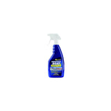 Boat Guard Speed Detailer & Protectant, 22 oz.