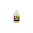 Premium Teak Cleaner, Gal.
