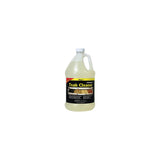 Premium Teak Cleaner, Gal.