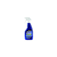Super Spray Boat Cleaner, 22 oz.