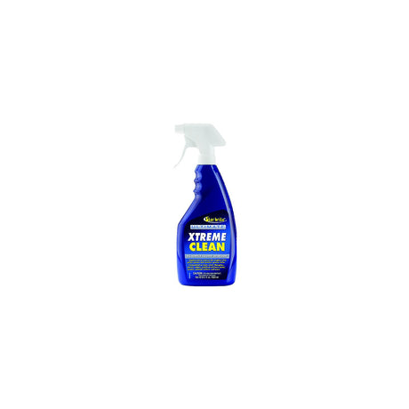 Super Spray Boat Cleaner, 22 oz.