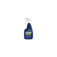 Super Spray Boat Cleaner, 32 oz.