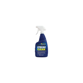 Super Spray Boat Cleaner, 32 oz.
