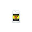Fogging Oil 1Gal