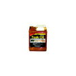 Premium Golden Teak Oil, Gal.