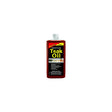 Premium Golden Teak Oil, Gal.