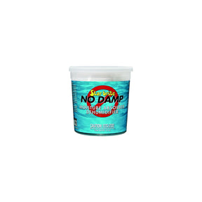 No Damp Dehumidifier, 12 oz.