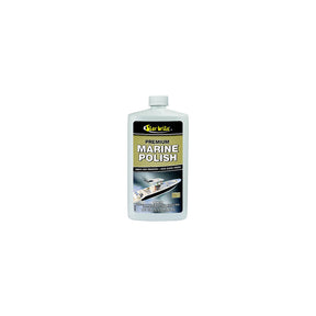 Polish-Premium w/ Ptfe 16 oz.