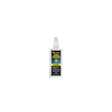 Screen Cleaner With PTEF, 8 oz.