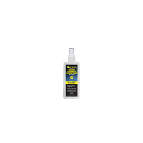 Screen Cleaner With PTEF, 8 oz.