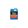 Starbrite 93000 Star Tron Gas Additive, Gallon