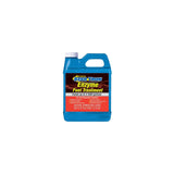 Starbrite 93000 Star Tron Gas Additive, Gallon