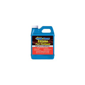 Starbrite 93000 Star Tron Gas Additive, Gallon