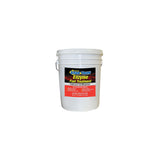 Starbrite 93005 Star Tron Gas Additive, 5 Gallon