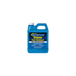 Starbrite 93100 Star Tron Diesel Additive, Gallon