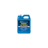Starbrite 93100 Star Tron Diesel Additive, Gallon