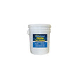 Starbrite 93105 Star Tron Diesel Additive, 5 Gallon