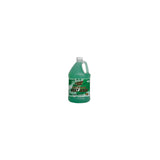 Boat Wash-Power Pine 1 Gal