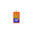 Orange Citrus Boat Wash 32 oz.