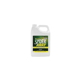 Spider Away, 1 Gallon
