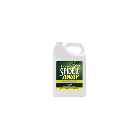 Spider Away, 1 Gallon