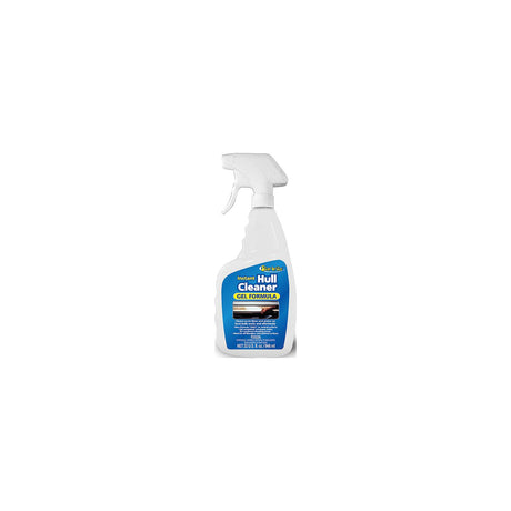 Starbrite Gel Spray Hull Cleaner, 32 oz.