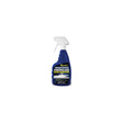 Ultimate Gel Formula Fiberglass Stain Remover, 32 oz.