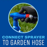 BioAdvanced Season Long Weed Control RTU Liquid 29 oz