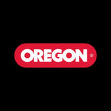 Oregon AdvanceCut 20 in. Bar and Chain Combo 72 links