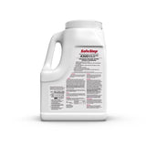 Safe Step Dual Blend 4300 Magnesium Chloride/Sodium Chloride Granule Ice Melt 12 lb, Pack of 4