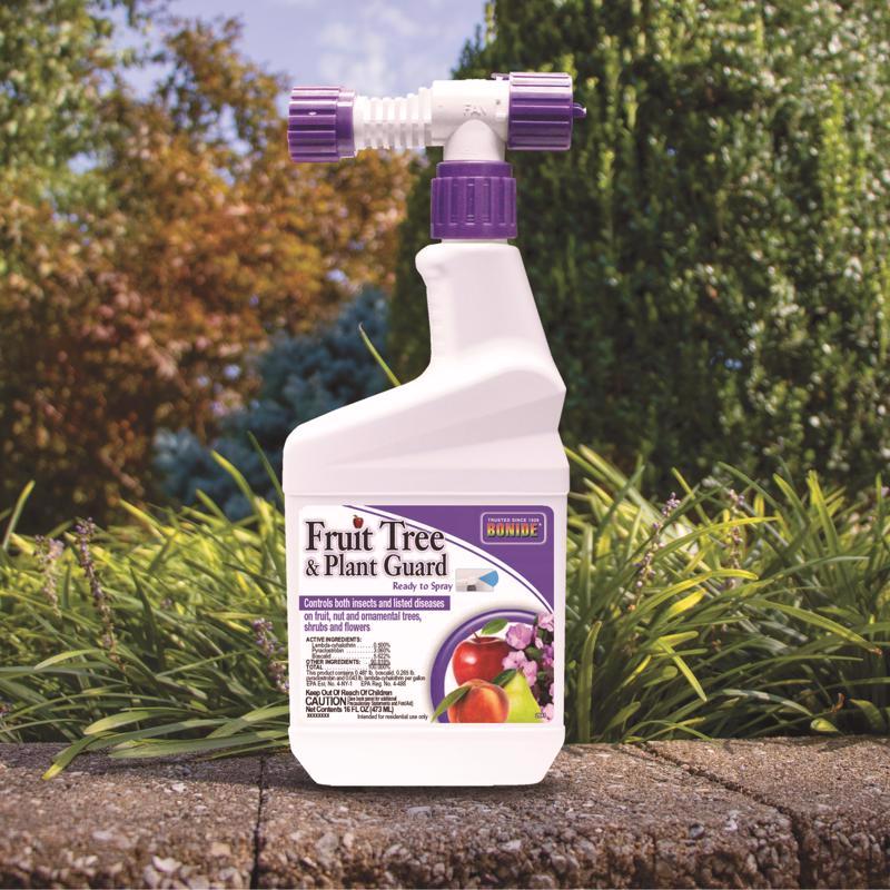 Fruit Fall Guard Bonide Fruit Tree & Plant Guard Insect Killer Liquid 16 oz – Mrosupreme.com